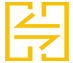 嚴格的檢測手段